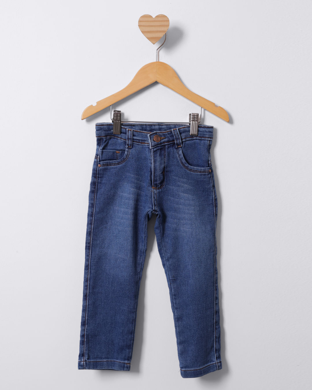 Calca-2558-Skinny-Lm-M-13---Jeans-Blue