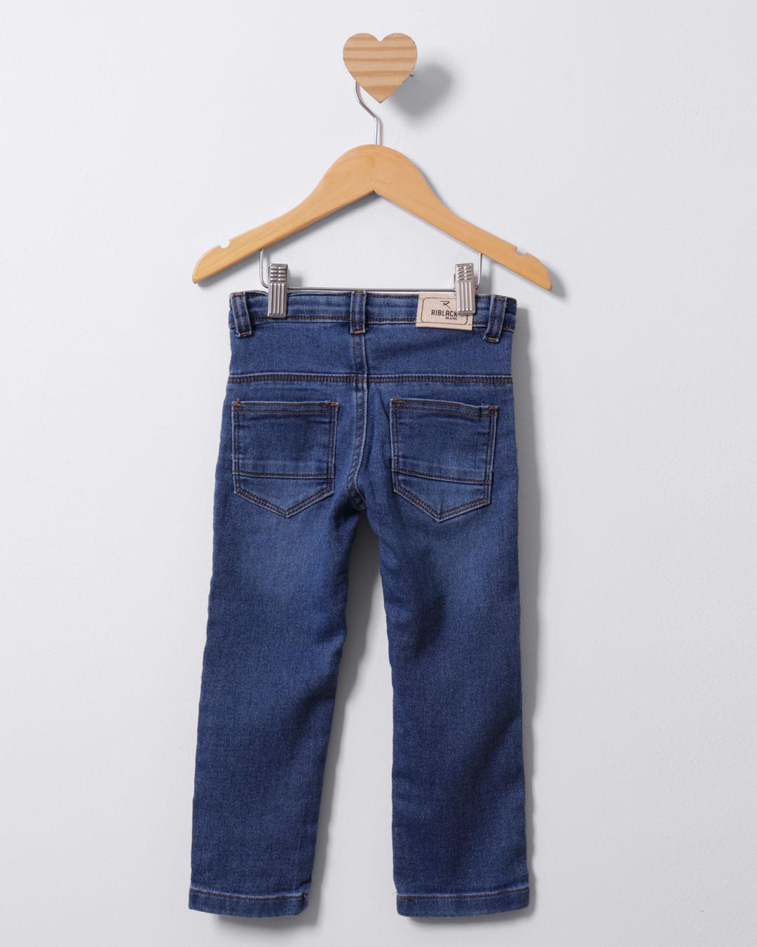 Calca-2558-Skinny-Lm-M-13---Jeans-Blue
