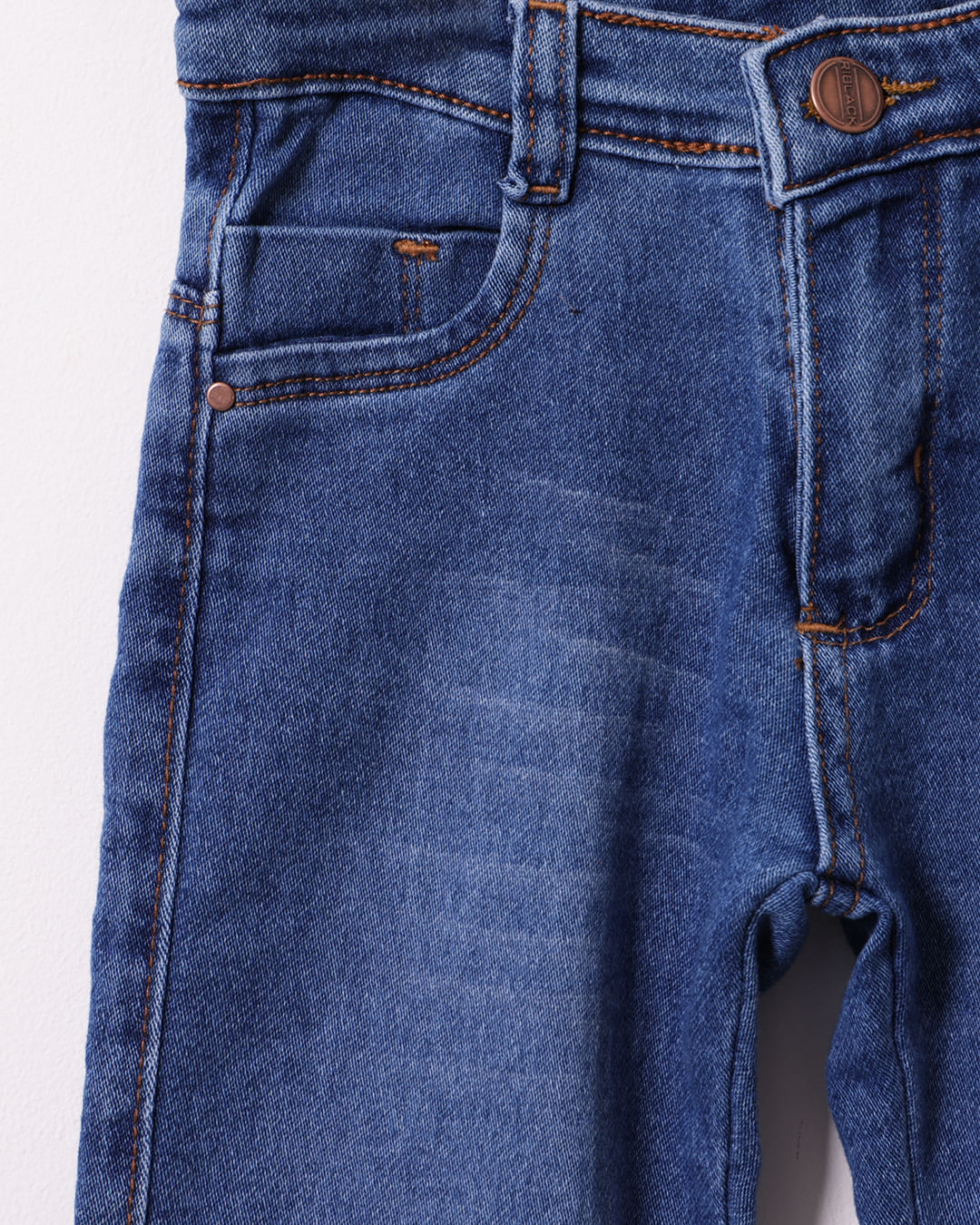 Calca-2558-Skinny-Lm-M-13---Jeans-Blue