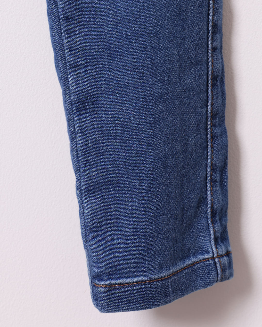 Calca-2558-Skinny-Lm-M-13---Jeans-Blue