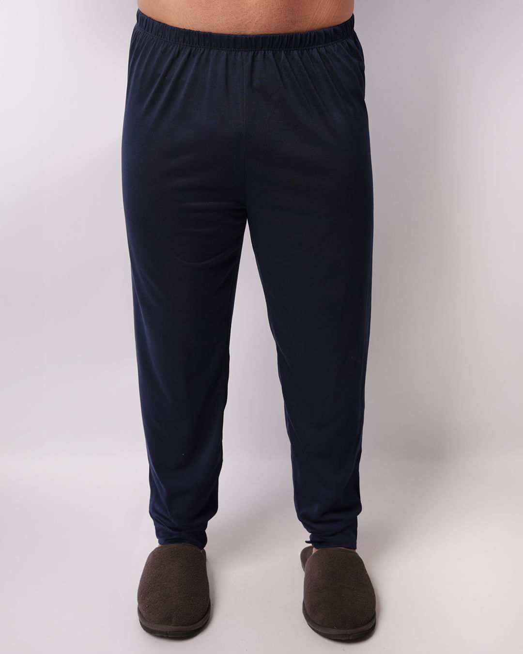 Pijama-Ml-Gola-Port-Ref-67826---Azul