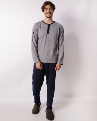 Pijama-Ml-Gola-Port-Ref-67826---Mescla