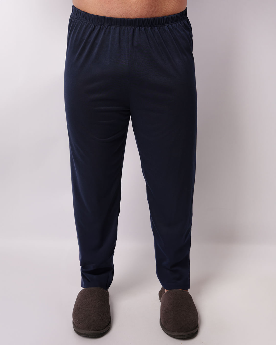Pijama-Ml-Gola-Port-Ref-67826---Mescla
