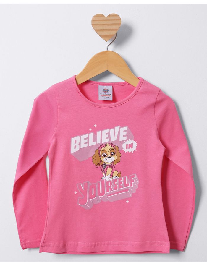 Blusa-Ch-42055-Patru-Ml-F-13---Pink