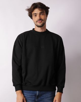 Mol-Dark-Gola-Rib-Blessed-E3927-Preto---Preto