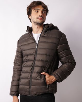 Jaqueta--Nylon-C-Capuz-Jqt025003-Pgg---Cinza-Escuro
