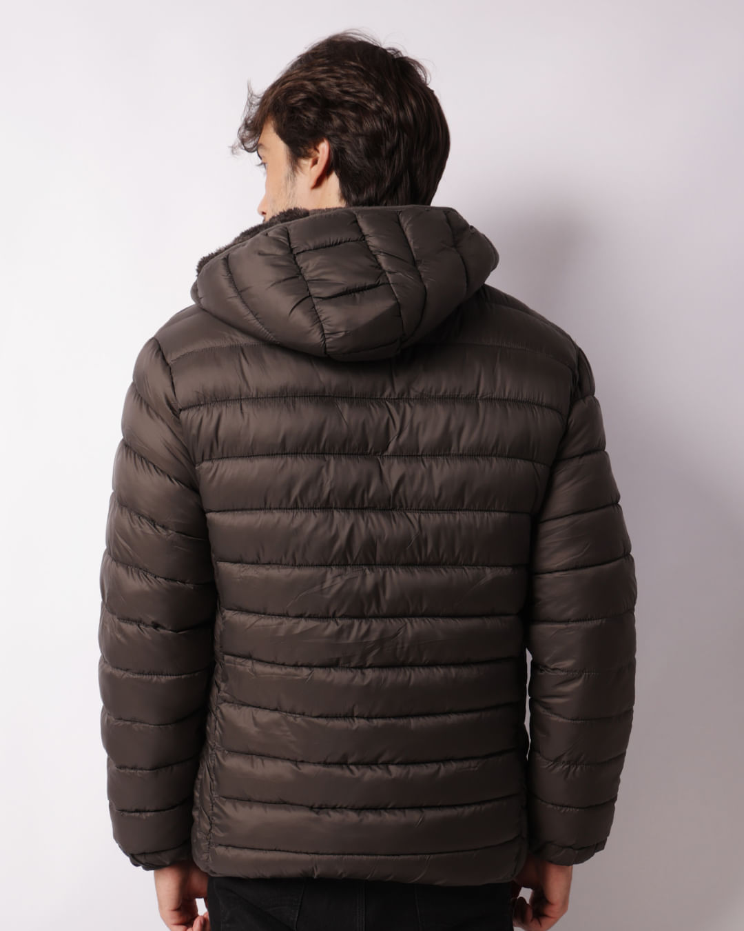 Jaqueta--Nylon-C-Capuz-Jqt025003-Pgg---Cinza-Escuro