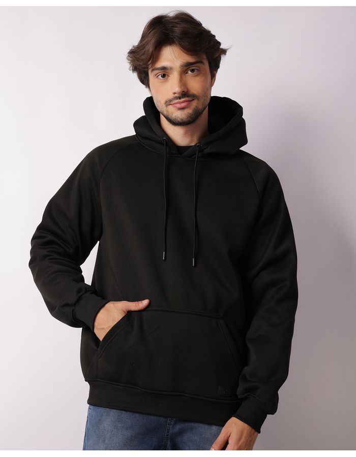 Moletom--Sfbc-Confgola-Capuz-Preto---Preto