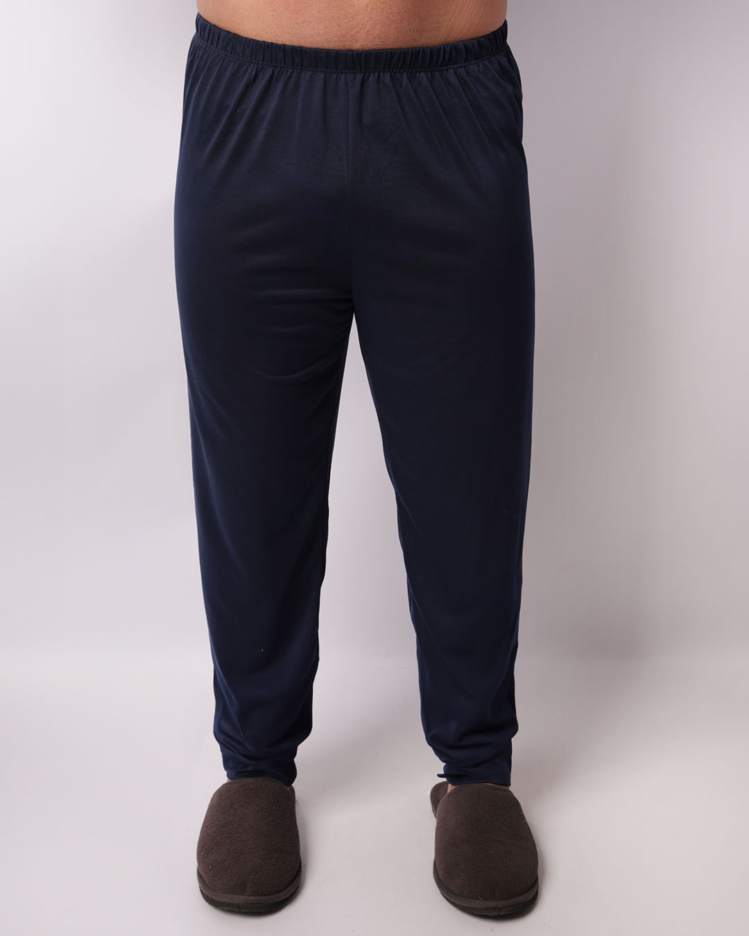 Pijama-Ml-Aberto-Ref-67827---Azul