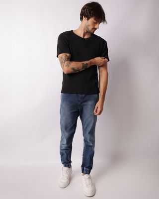 Calca-Jns-Jvm-Jgg-Mar-Prg-Parede---69646---Jeans-Blue