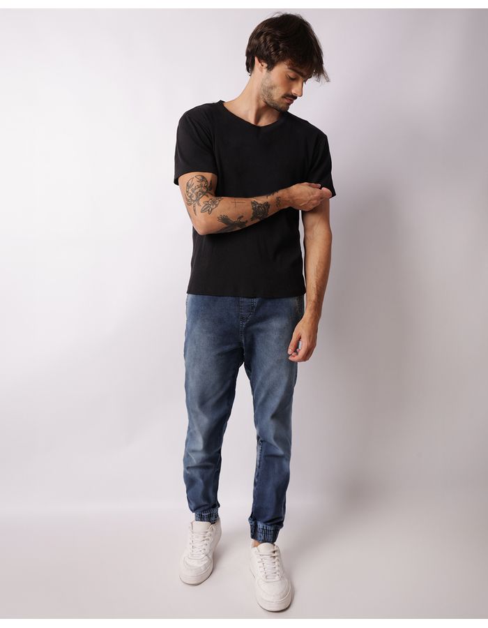 Calca-Jns-Jvm-Jgg-Mar-Prg-Parede---69646---Jeans-Blue