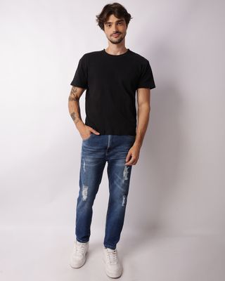 Calca-Jns-Jvm-Knn-Azm-Premium-Dt-0950951---Jeans-Blue