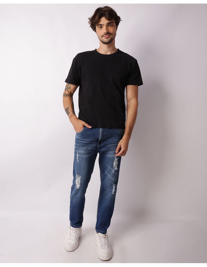 Calca-Jns-Jvm-Knn-Azm-Premium-Dt-0950951---Jeans-Blue