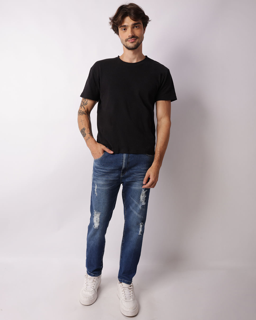 Calca-Jns-Jvm-Knn-Azm-Premium-Dt-0950951---Jeans-Blue