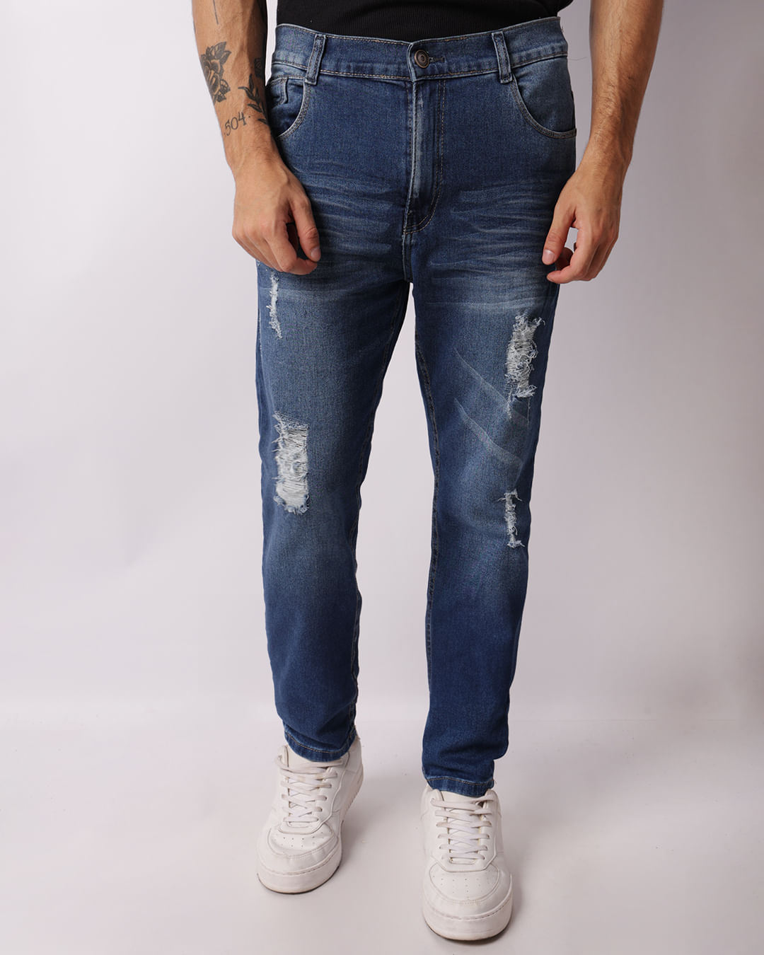 Calca-Jns-Jvm-Knn-Azm-Premium-Dt-0950951---Jeans-Blue