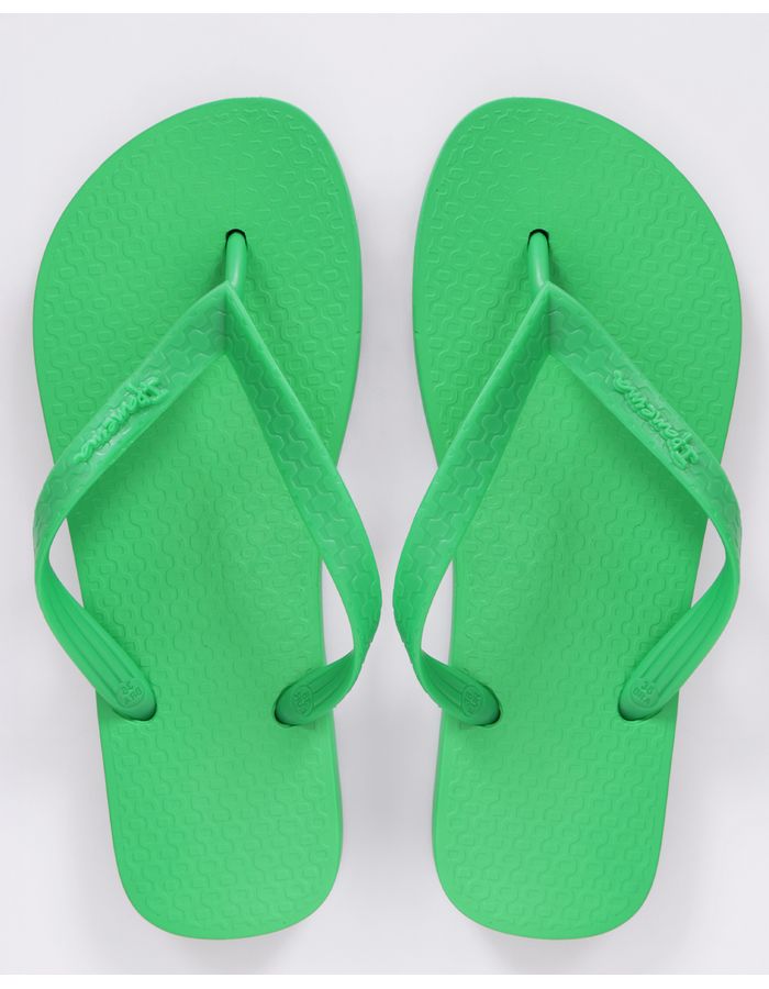 Chi-Fem-6466-As241-Verde-Class---Verde