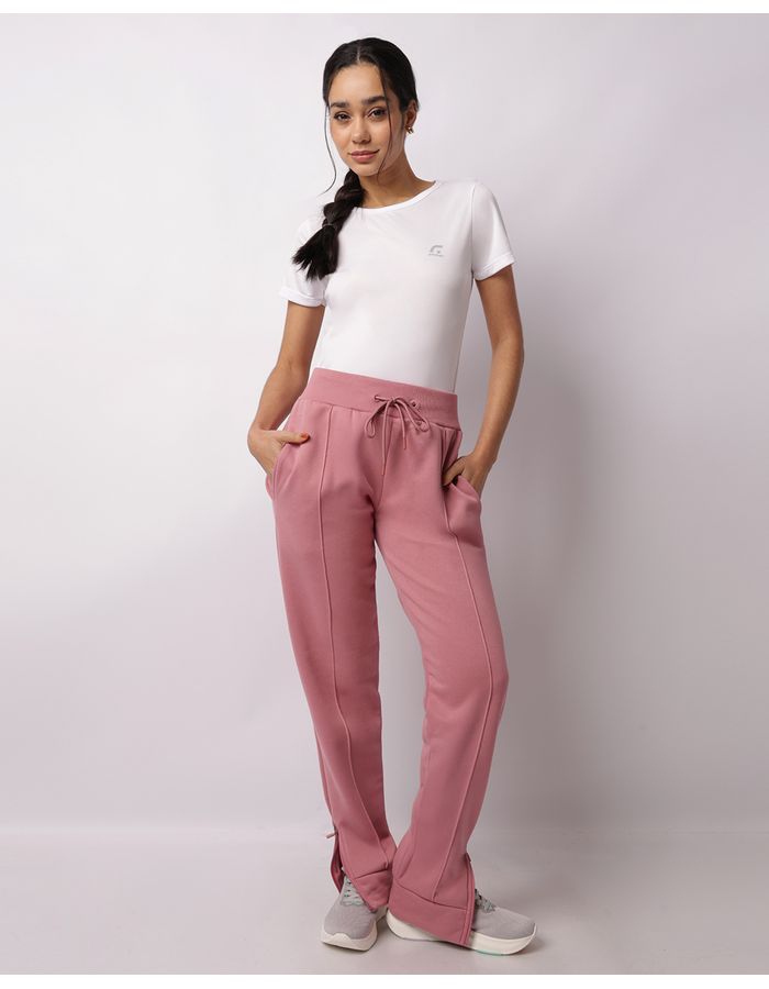 Calca-Mol-00040-Reta---Rose