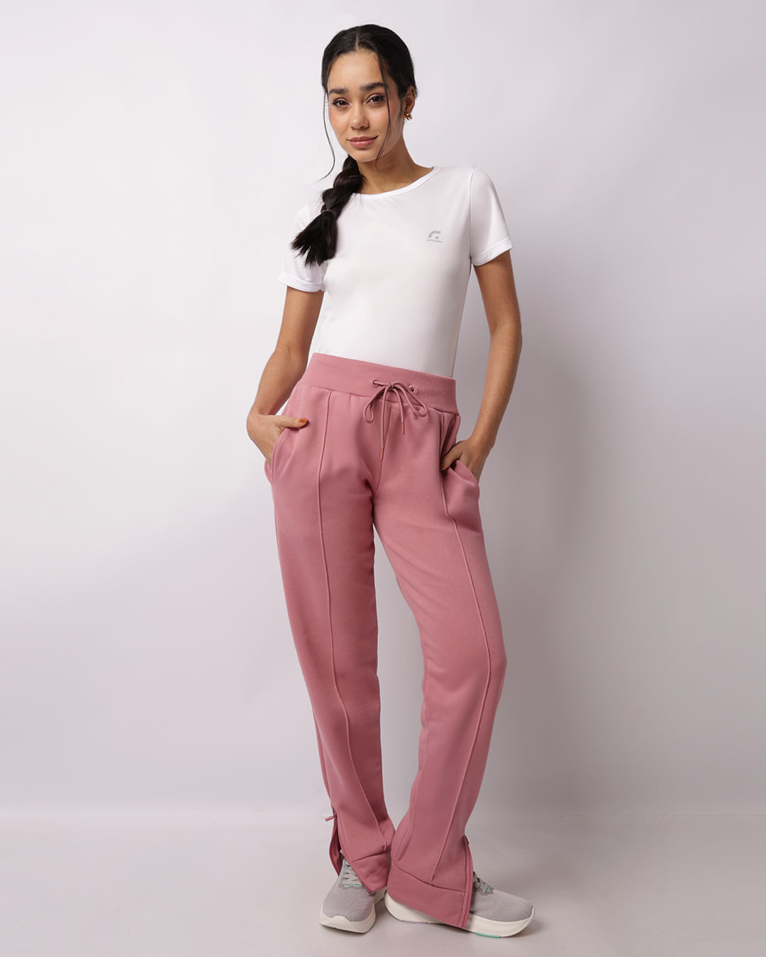 Calca-Mol-00040-Reta---Rose