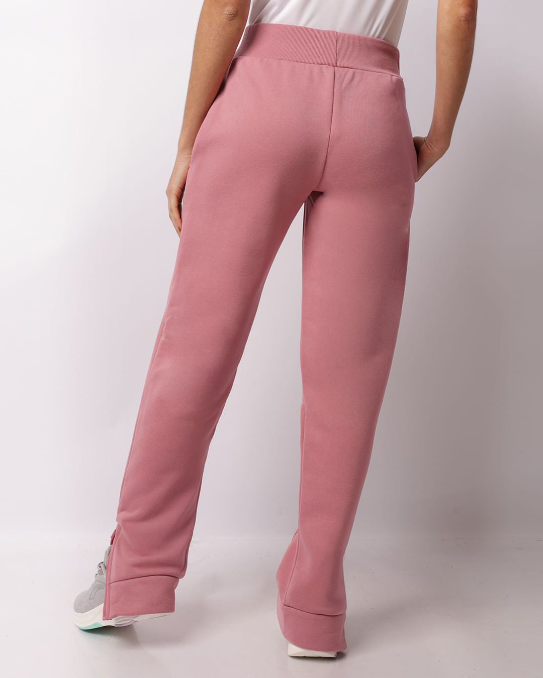 Calca-Mol-00040-Reta---Rose