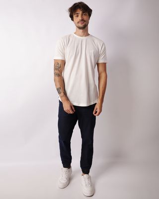 Calca-Jns-Jvm-Jgg-Aze-Prg-Parede---69647---Jeans-Blue