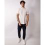 Calca-Jns-Jvm-Jgg-Aze-Prg-Parede---69647---Jeans-Blue