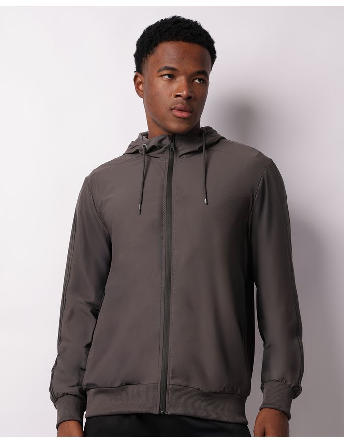 Jaq-Malha-Esporte-5000130-Chumbo-Poliam---Cinza