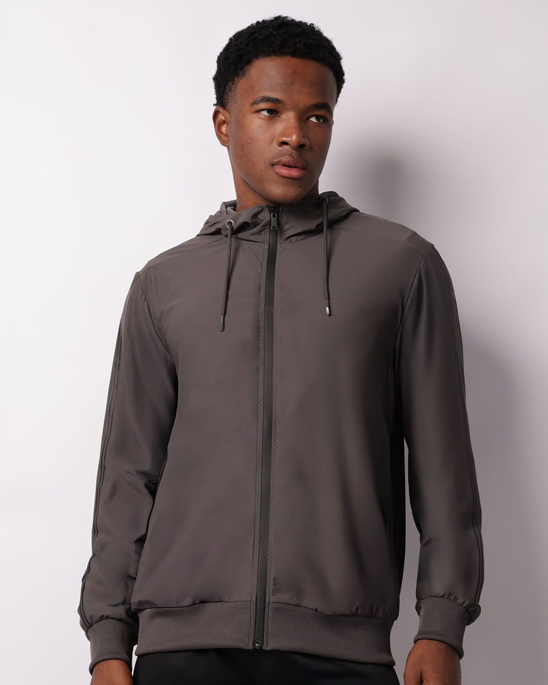 Jaq-Malha-Esporte-5000130-Chumbo-Poliam---Cinza