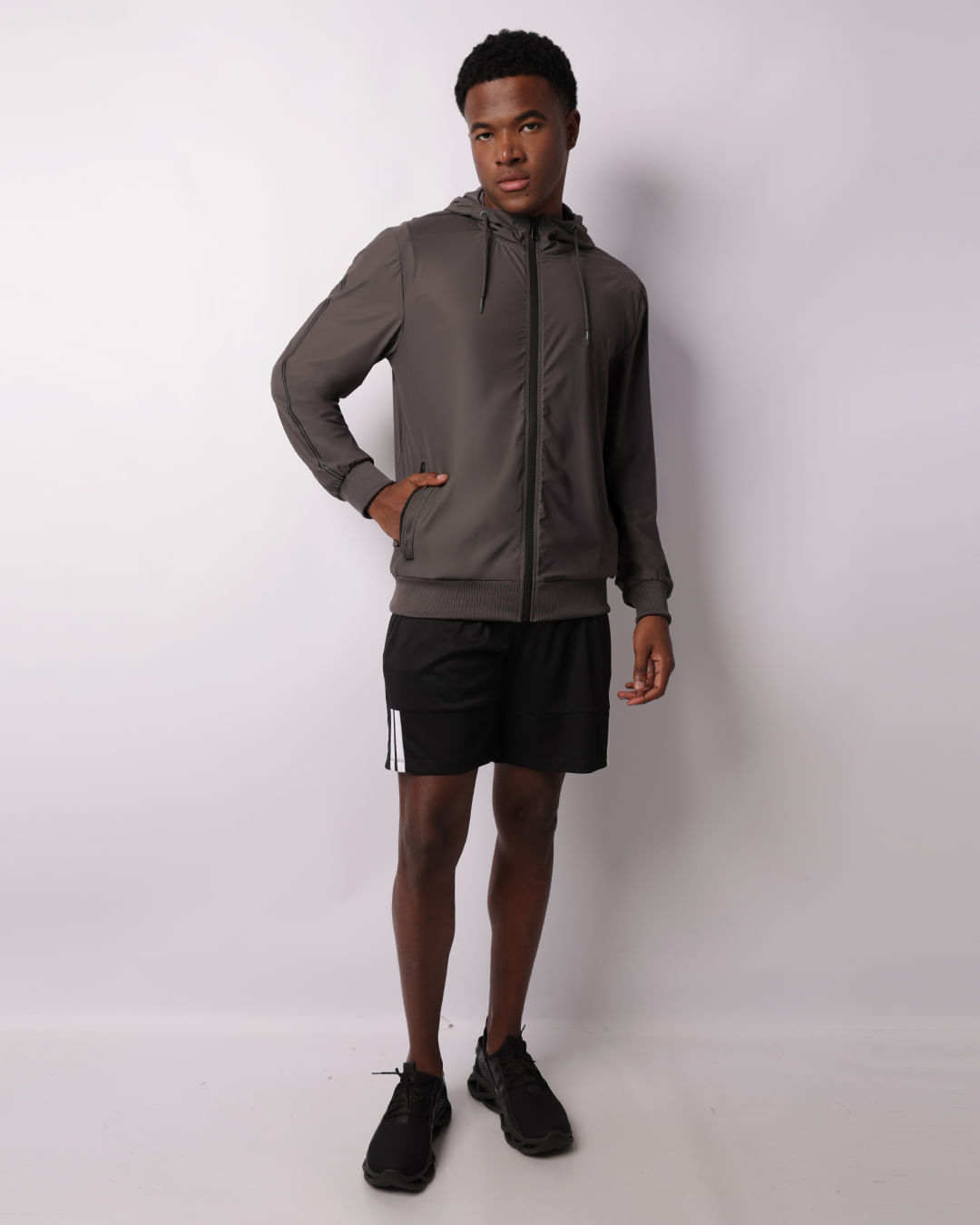 Jaq-Malha-Esporte-5000130-Chumbo-Poliam---Cinza