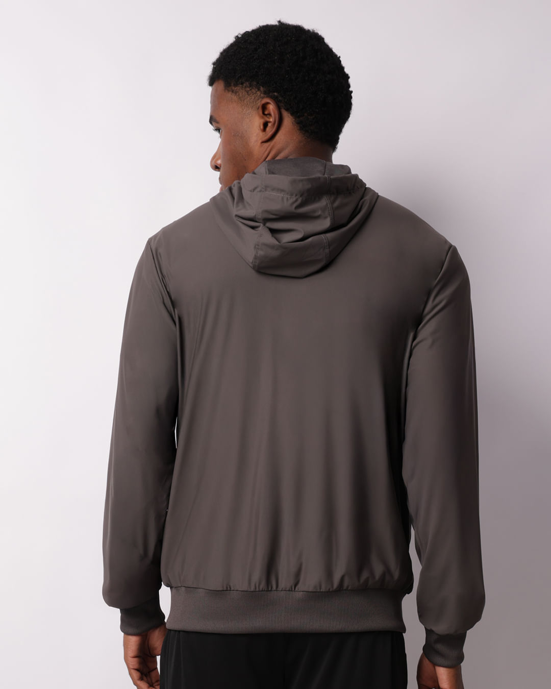 Jaq-Malha-Esporte-5000130-Chumbo-Poliam---Cinza