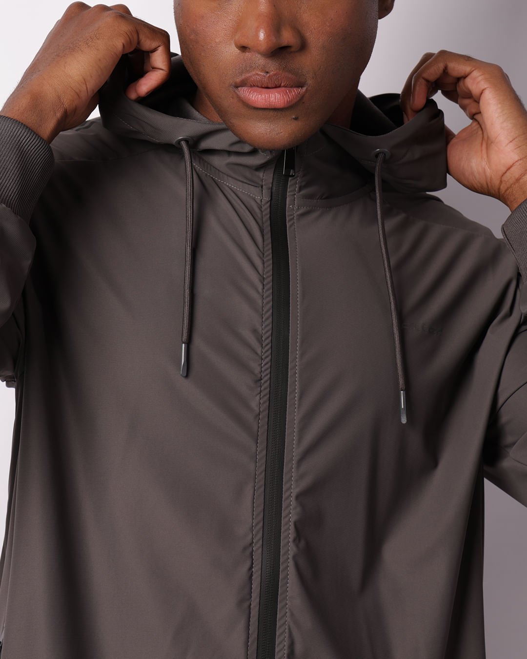 Jaq-Malha-Esporte-5000130-Chumbo-Poliam---Cinza