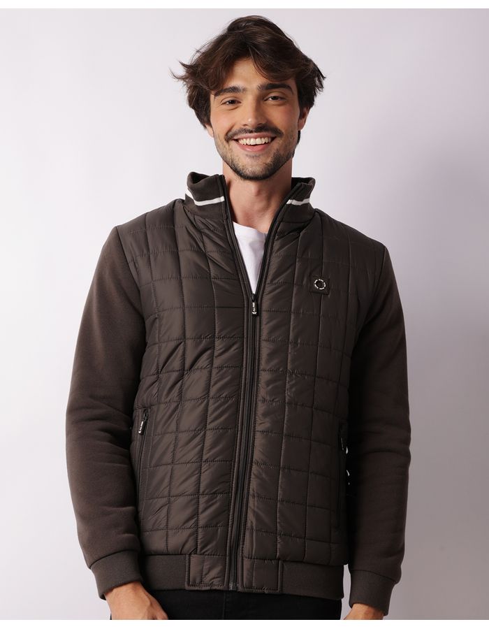 Jaq-Cmoletom-Nylon-Jqt025002--Pgg---Cinza-Outros