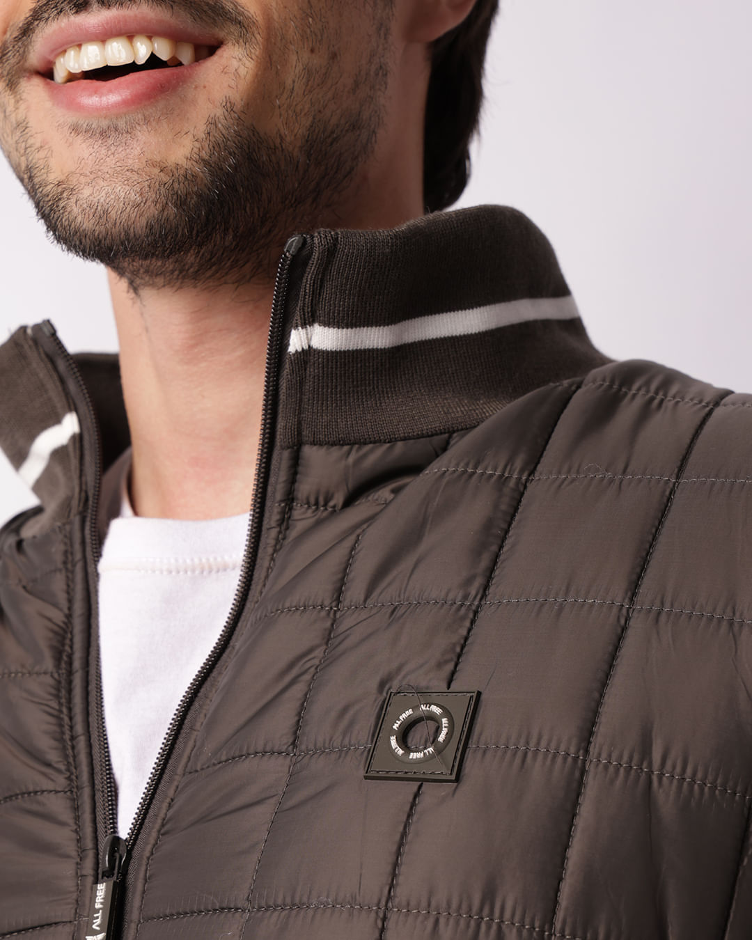 Jaq-Cmoletom-Nylon-Jqt025002--Pgg---Cinza-Outros