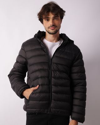 Jaqueta--Nylon-C-Capuz-Jqt025003-Pgg---Preto