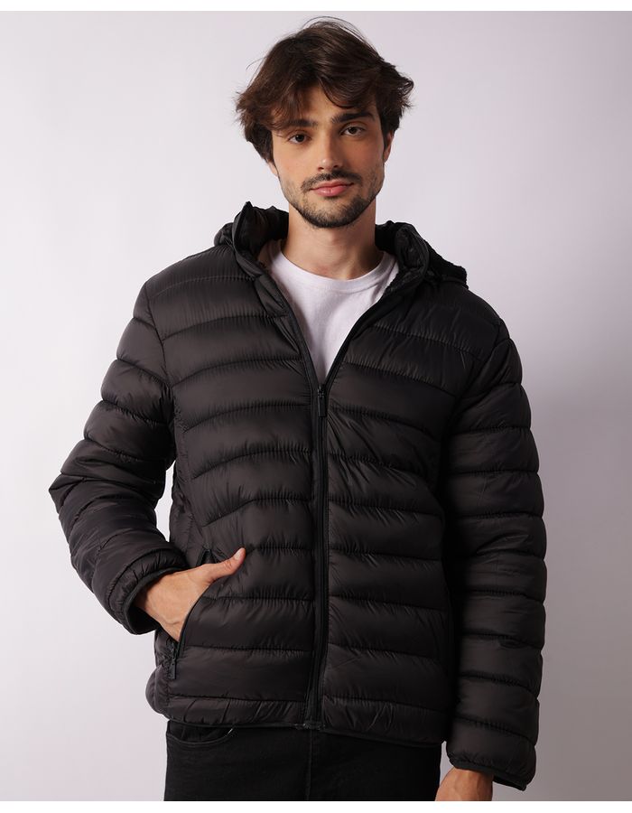Jaqueta--Nylon-C-Capuz-Jqt025003-Pgg---Preto
