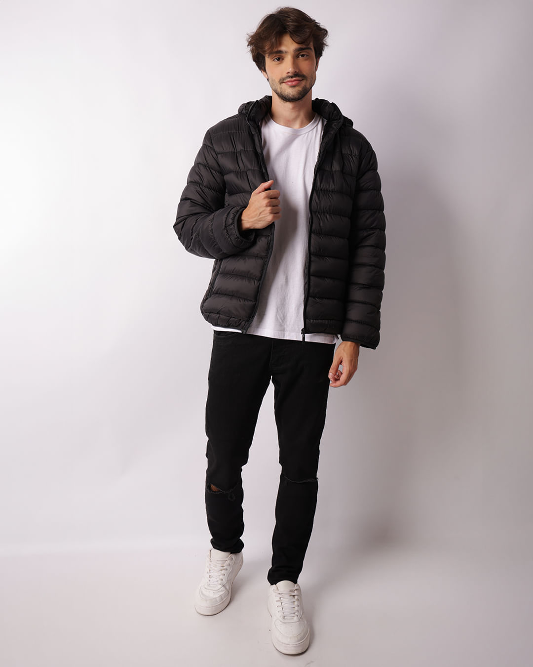 Jaqueta--Nylon-C-Capuz-Jqt025003-Pgg---Preto