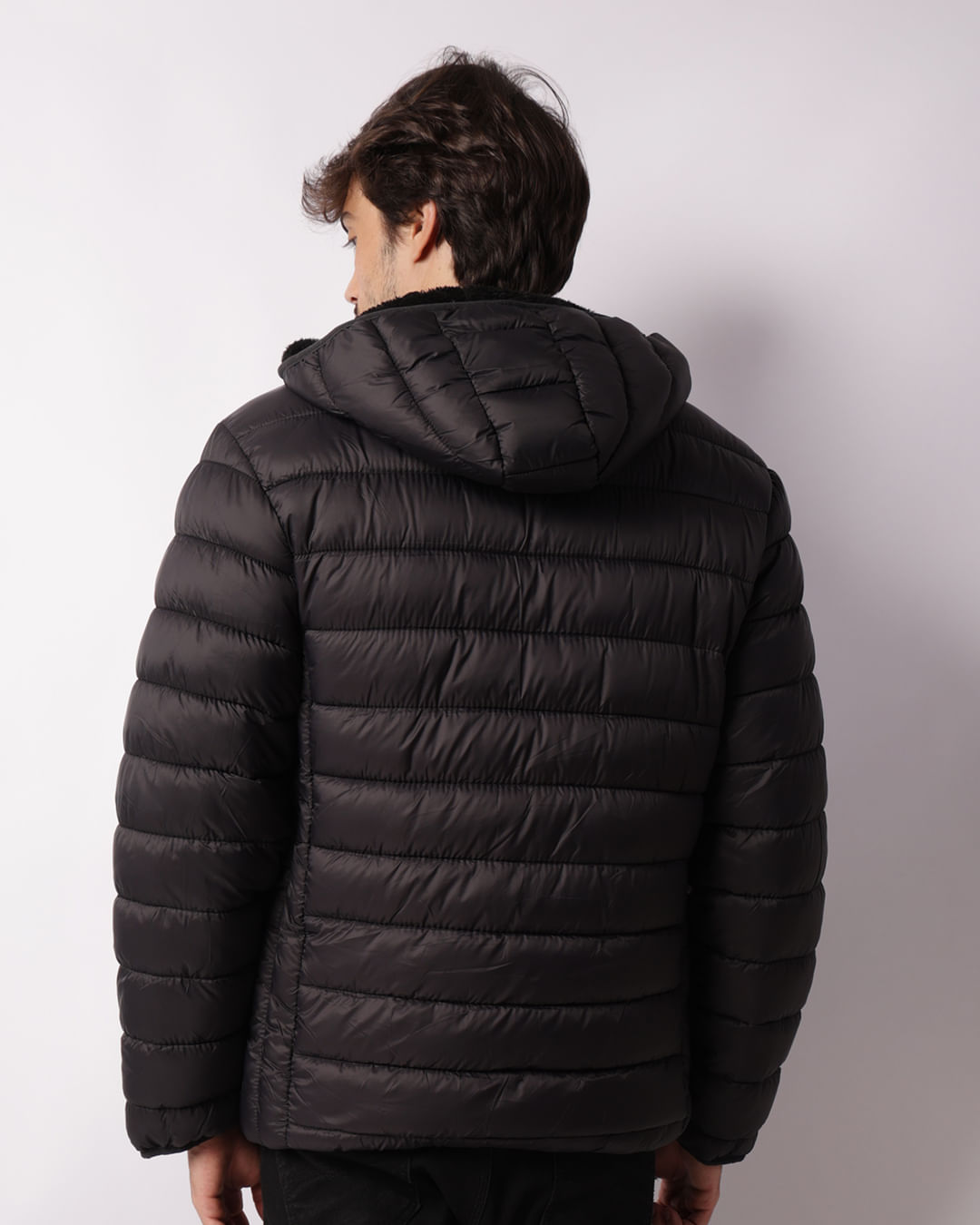 Jaqueta--Nylon-C-Capuz-Jqt025003-Pgg---Preto
