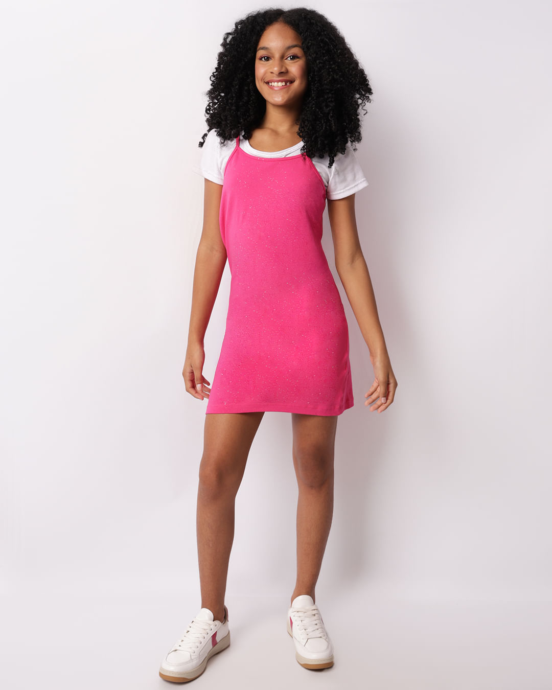 Vestido-032700971-Pink-Reg-F-1016---Rosa-Escuro