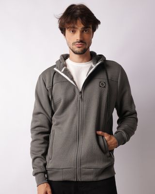 Jaqueta-Mol-Jacquard-Gangs-16100260---Cinza-Medio