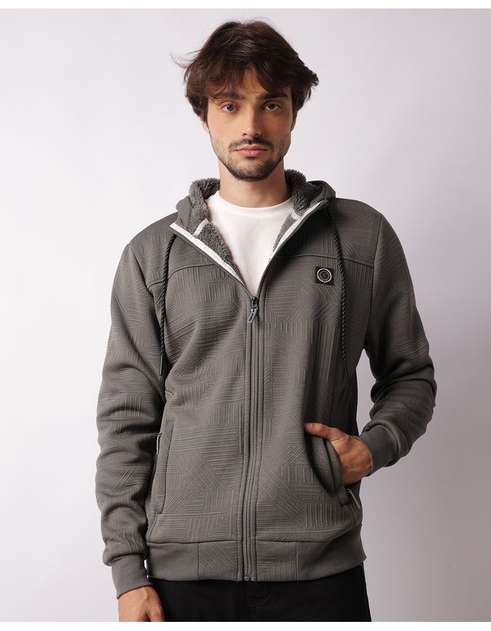 Jaqueta-Mol-Jacquard-Gangs-16100260---Cinza-Medio