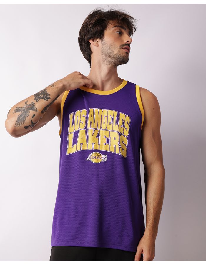 Reg-Basq-Nba-N0638-La-Lakers---Roxo