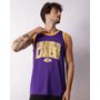 Reg-Basq-Nba-N0638-La-Lakers---Roxo