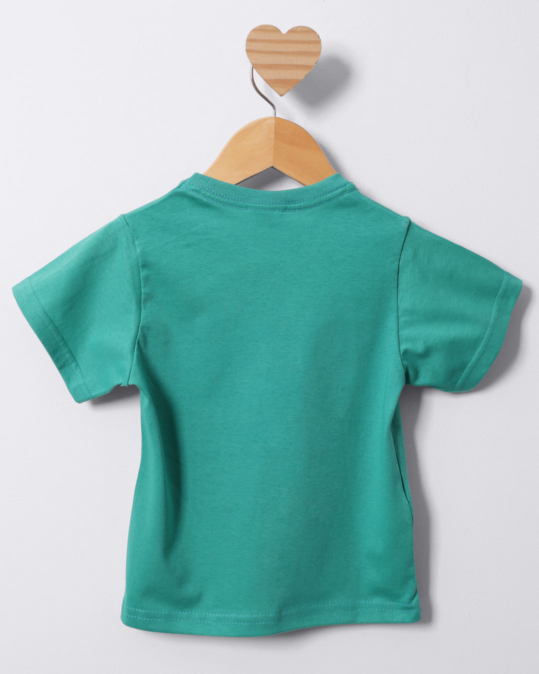 Camiseta-Mc-3312-Masc13-Verde---Verde-Escuro