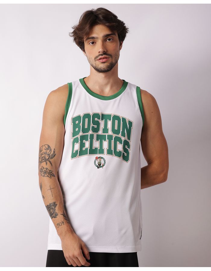Reg-Basq-Nba-N0639-Boston-Celtics---Branco