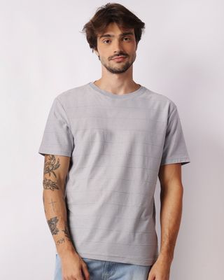 Camiseta-Mc-Basic-Listra-Emc2199-Cinza---Cinza
