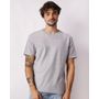 Camiseta-Mc-Basic-Listra-Emc2199-Cinza---Cinza