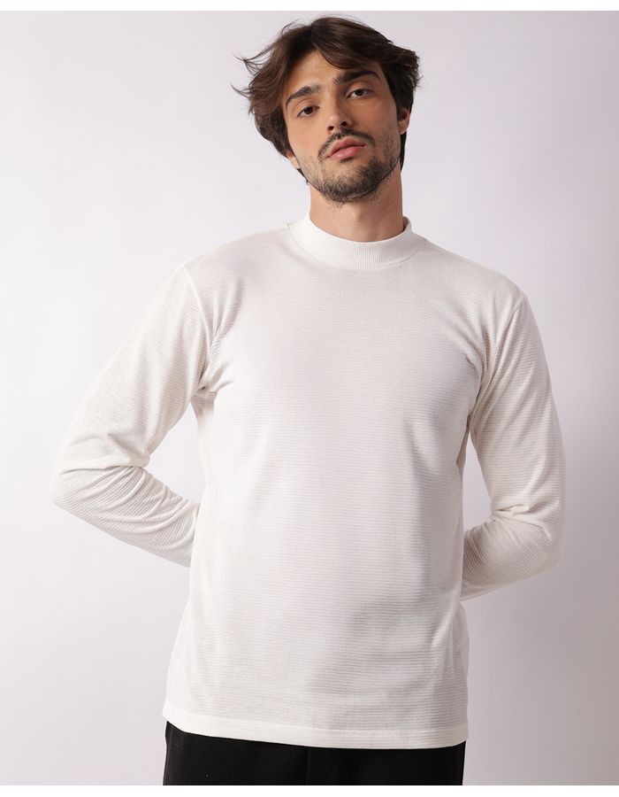 Camiseta-Ml-Gola-Med-A2105--Off---Off-White