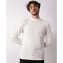 Camiseta-Ml-Gola-Med-A2105--Off---Off-White