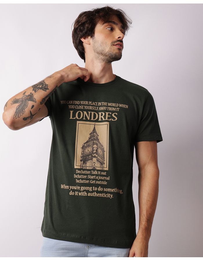 Camiseta--Silk-Frontal-9003156-Verde---Verde
