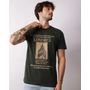 Camiseta--Silk-Frontal-9003156-Verde---Verde