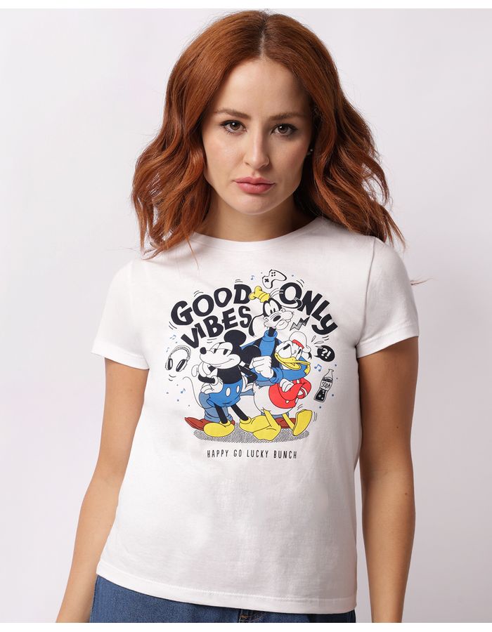 Camiseta-Mc-Mickey-Friends-041831-Bco---Branco